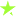 starclub-fitness.ru favicon