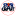 starcraft.by favicon