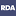 stardagroup.ru favicon