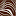 stardeck-msk.ru favicon