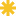 stardesk.ru favicon