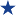 stardirect.ru favicon