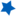 stardive.ru favicon