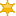 stardiving.ru favicon