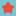 stardonuts.ru favicon