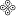 stardrone.ru favicon