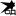 stardust-agency.ru favicon