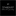 stardust-jewelry.ru favicon