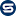 stardustmarket.ru favicon