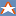 stardustpaints.ru favicon