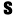 staresso.ru favicon