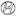 starex-hyundai-msk.ru favicon