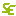 starexpo.ru favicon