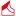 starexpro.ru favicon