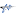 starfarm.ru favicon