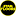 starfloors.ru favicon