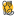 starfoodsc.ru favicon