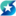 stargate-group.ru favicon