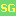 stargen.by favicon