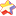 stargirltv.ru favicon
