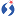 starglobal.ru favicon