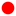 starhunter.pro favicon