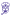 starikpnz.ru favicon