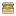 starinaizsunduka.ru favicon