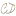 starinnyy-dvorik.ru favicon