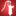 starinox.ru favicon