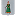 staritsatown.ru favicon