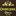 stariy-zamok.com favicon