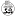 stariybaku.ru favicon