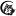 stariypark.ru favicon