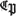 stariyrostov.ru favicon