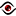 stark-cam.ru favicon