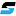 stark-ups.ru favicon