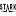 starkcovers.ru favicon
