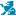starke-piledriver.ru favicon