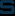 starkkraft.ru favicon