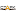 starkmebel.ru favicon