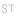 starkov-it.ru favicon