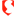 starks-wear.ru favicon