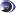 starksystem.ru favicon