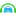 starl-ufa.ru favicon