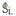 starlekscoon.ru favicon
