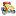 starlet-club.ru favicon