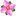 starlight-med.ru favicon