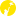 starlight-nt.ru favicon