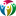 starlightschool.ru favicon
